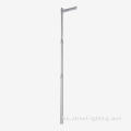 Solar Street Light ашық күн сәулесі жарық диоды